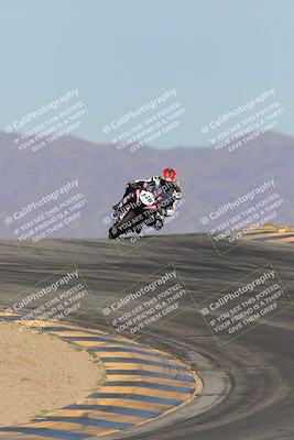 media/Mar-23-2025-CVMA (Sun) [[674f32b282]]/Race 3-Supersport Middleweight/